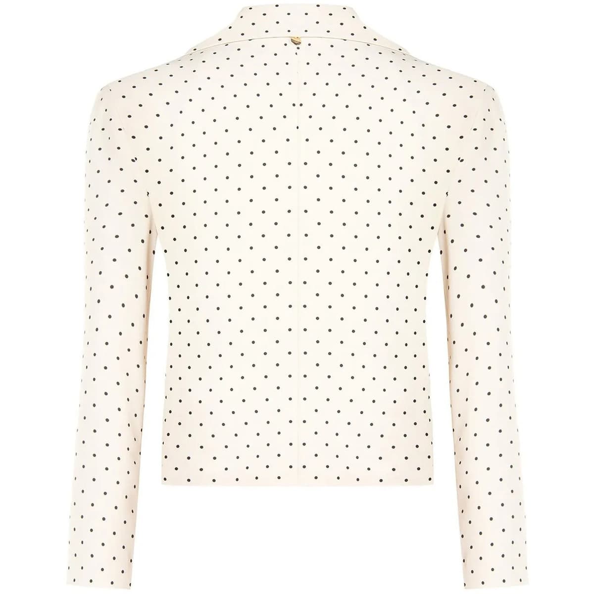 Women's Blazers Rinascimento Multicolor