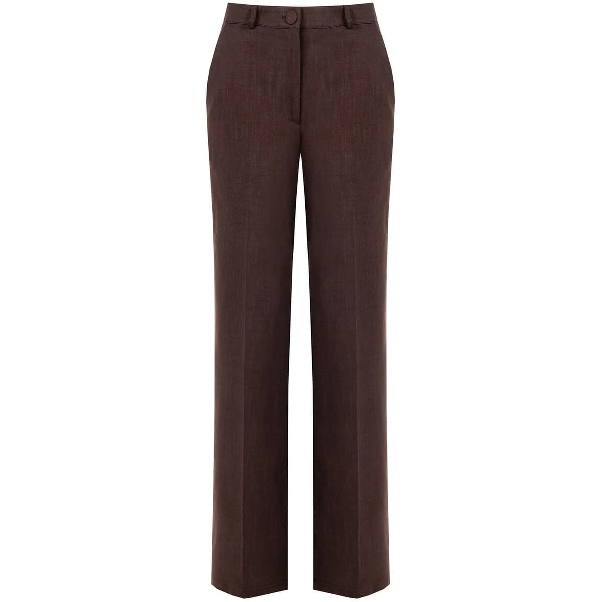 Παντελόνια κοστουμιού Rinascimento CFC0128724003