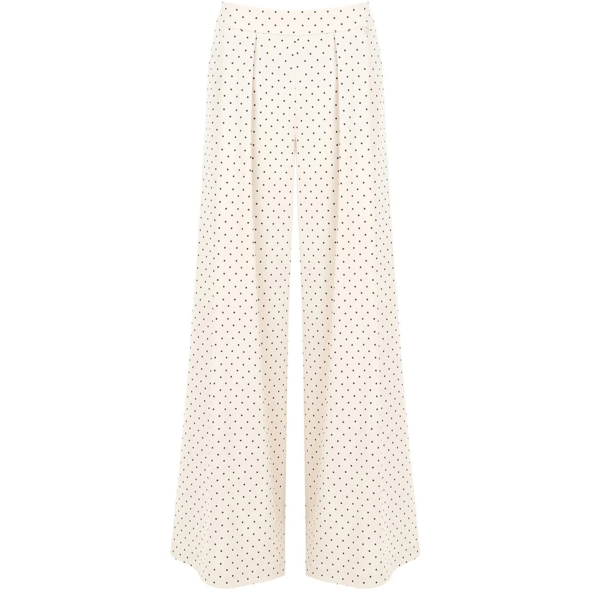 Παντελόνια Rinascimento CFC0129534003