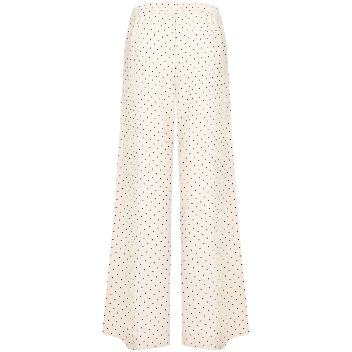 Women's Pants Rinascimento Multicolor