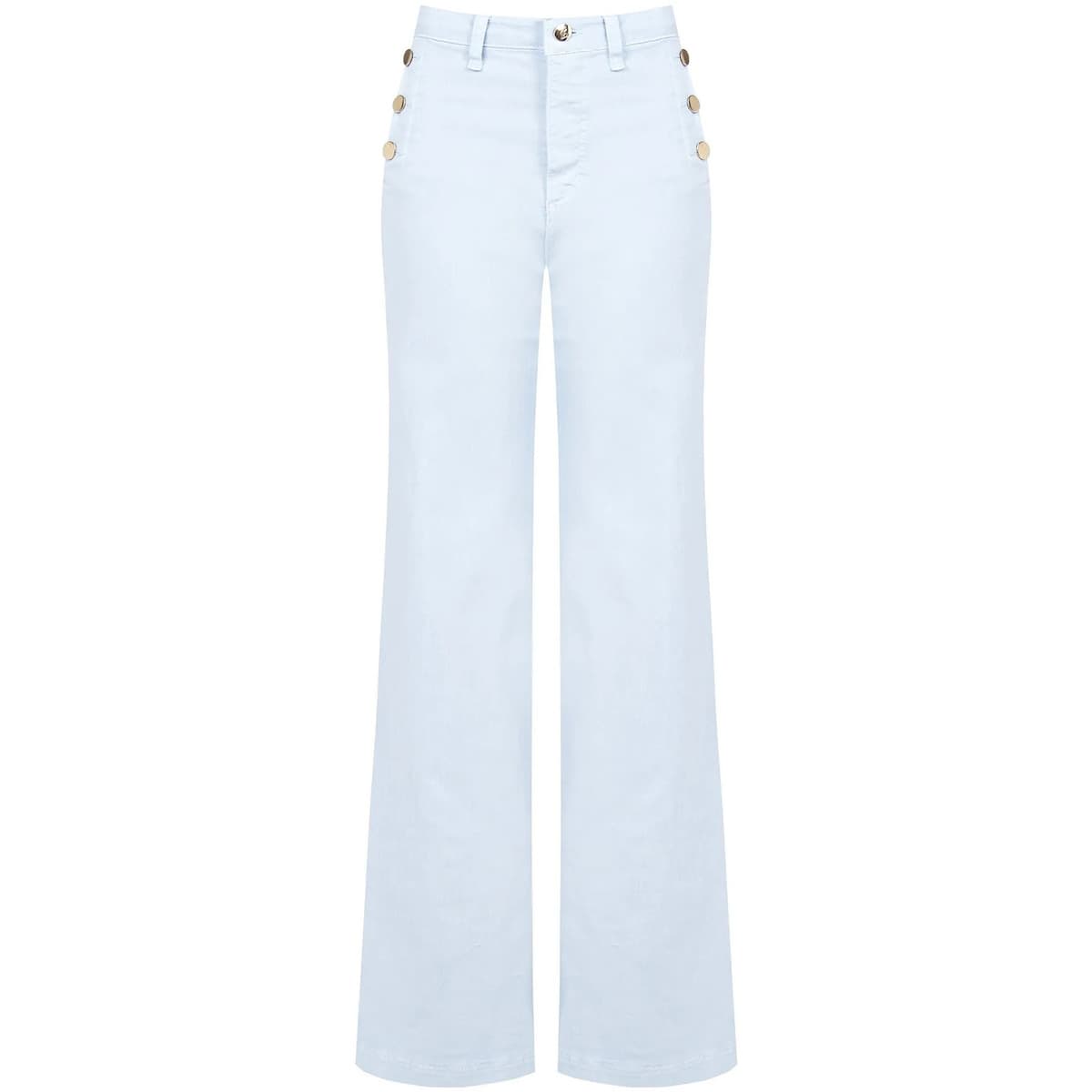 φαρδιά / καμπάνα Rinascimento CFC0127565003