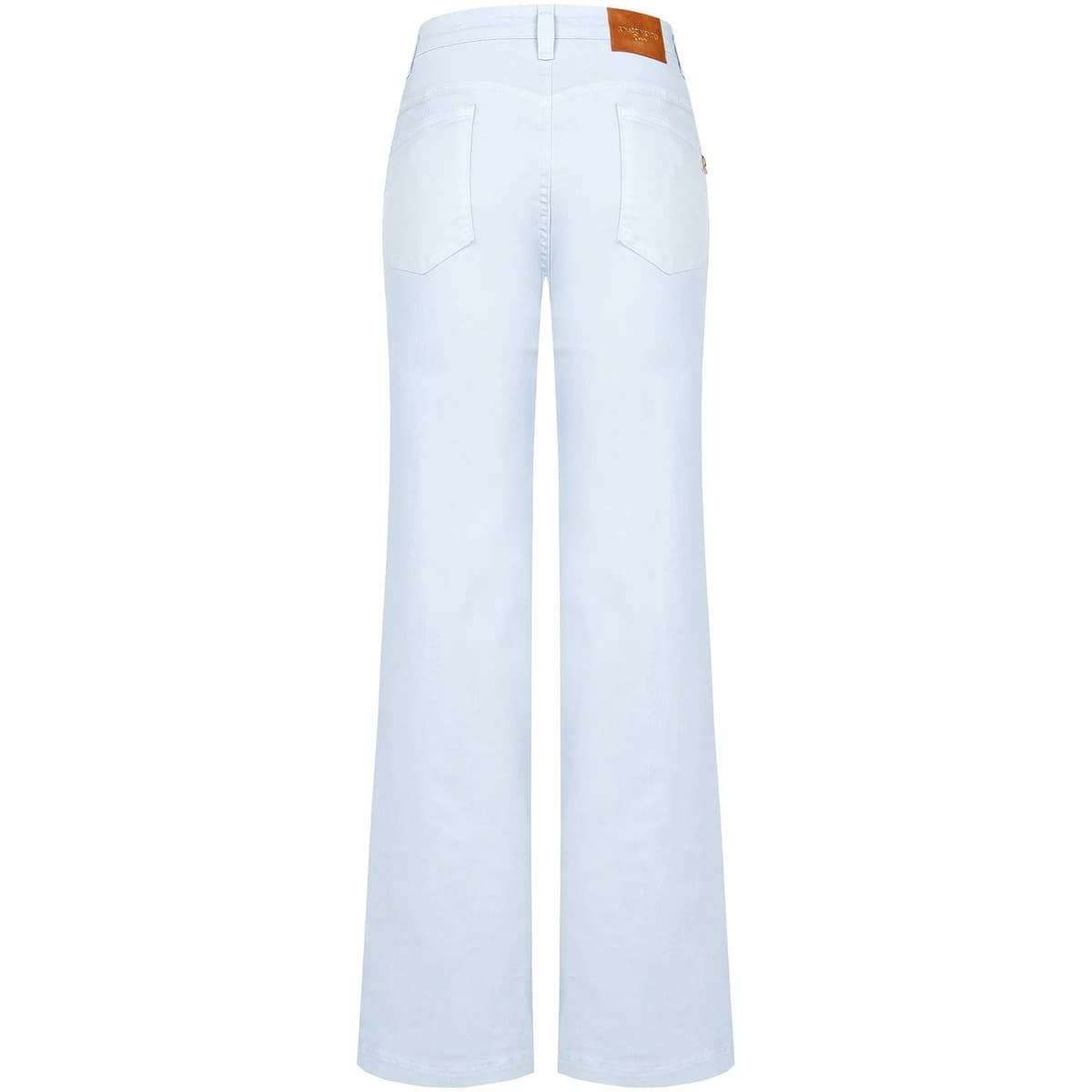 Women's Jeans Rinascimento Blue