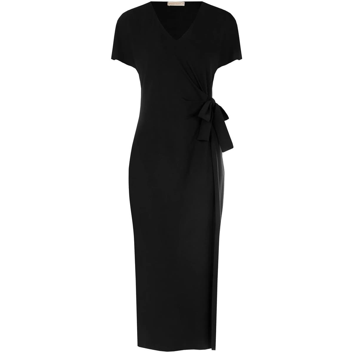 Μίντι φορέματα Rinascimento CFC0129466003