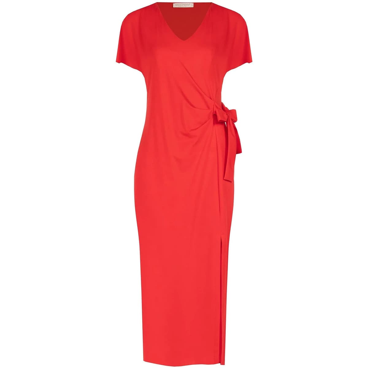 Μίντι φορέματα Rinascimento CFC0129466003