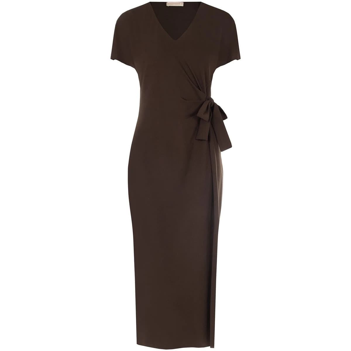 Women's Dresses Rinascimento Multicolor