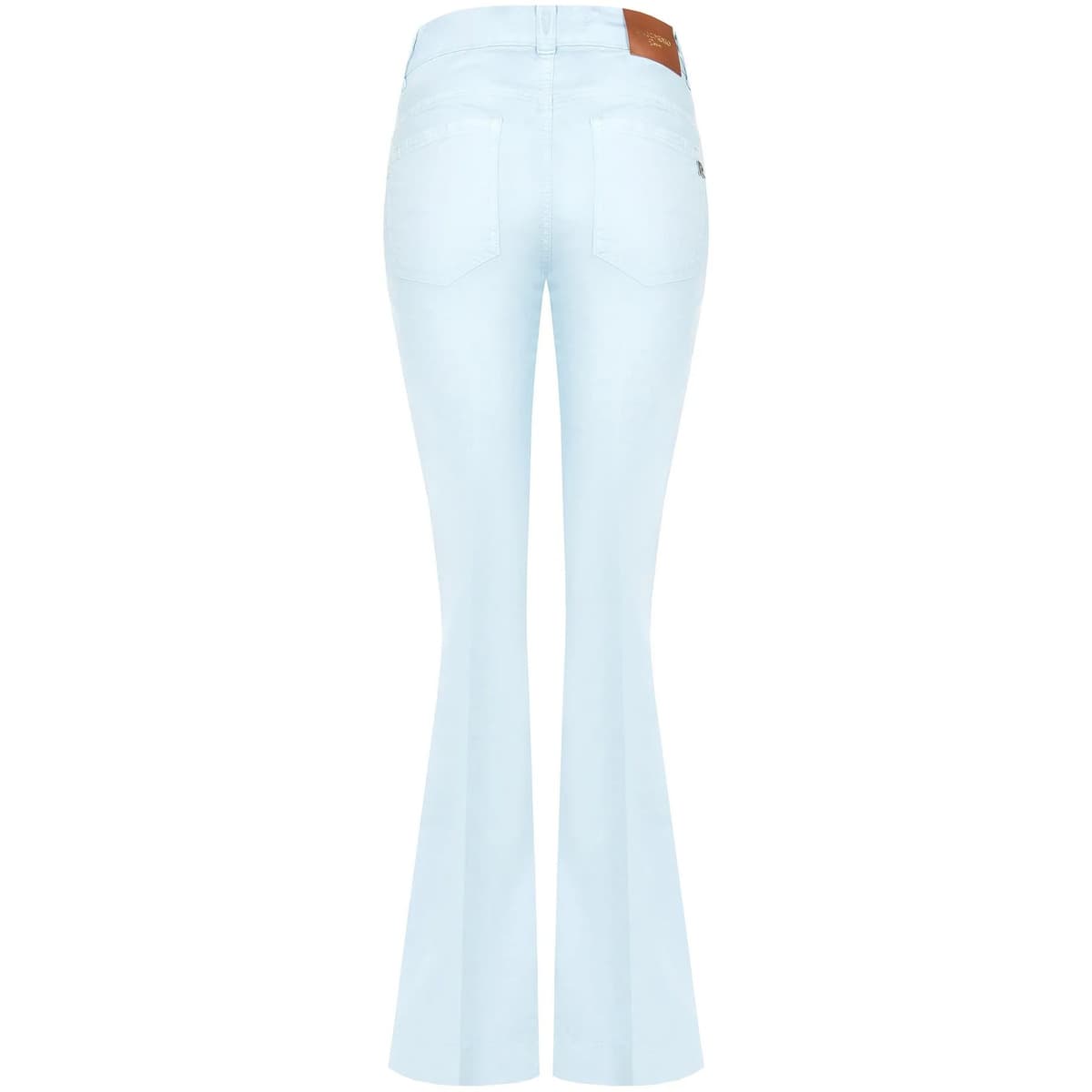Women's Jeans Rinascimento Blue