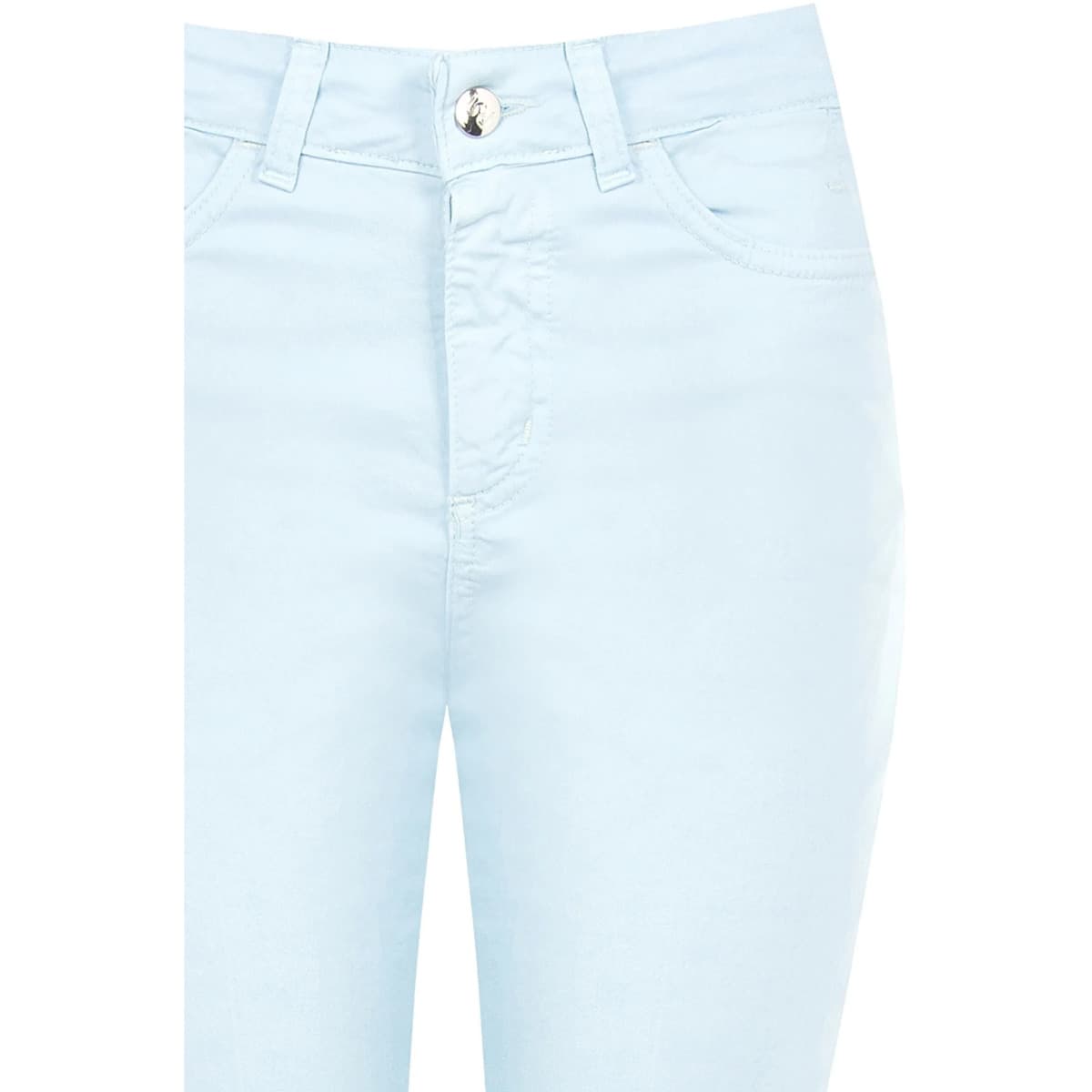 Women's Jeans Rinascimento Blue