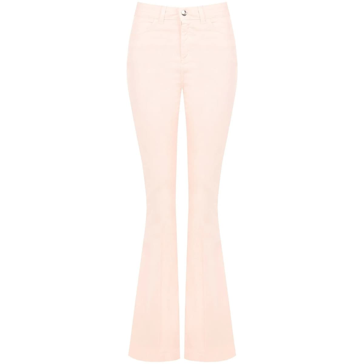 φαρδιά / καμπάνα Rinascimento CFC0128117003