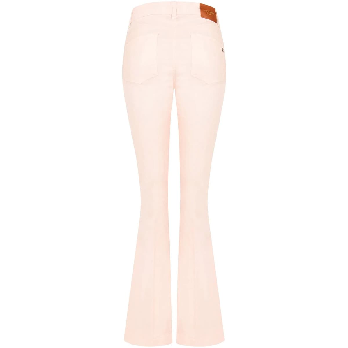 Women's Jeans Rinascimento Multicolor