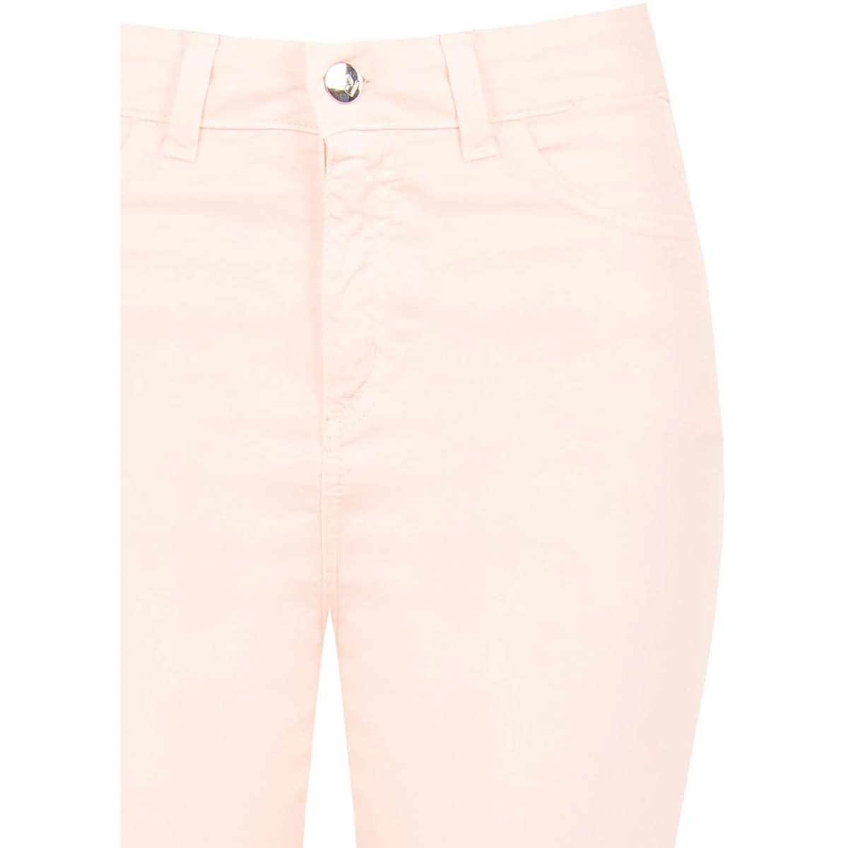 Women's Jeans Rinascimento Multicolor