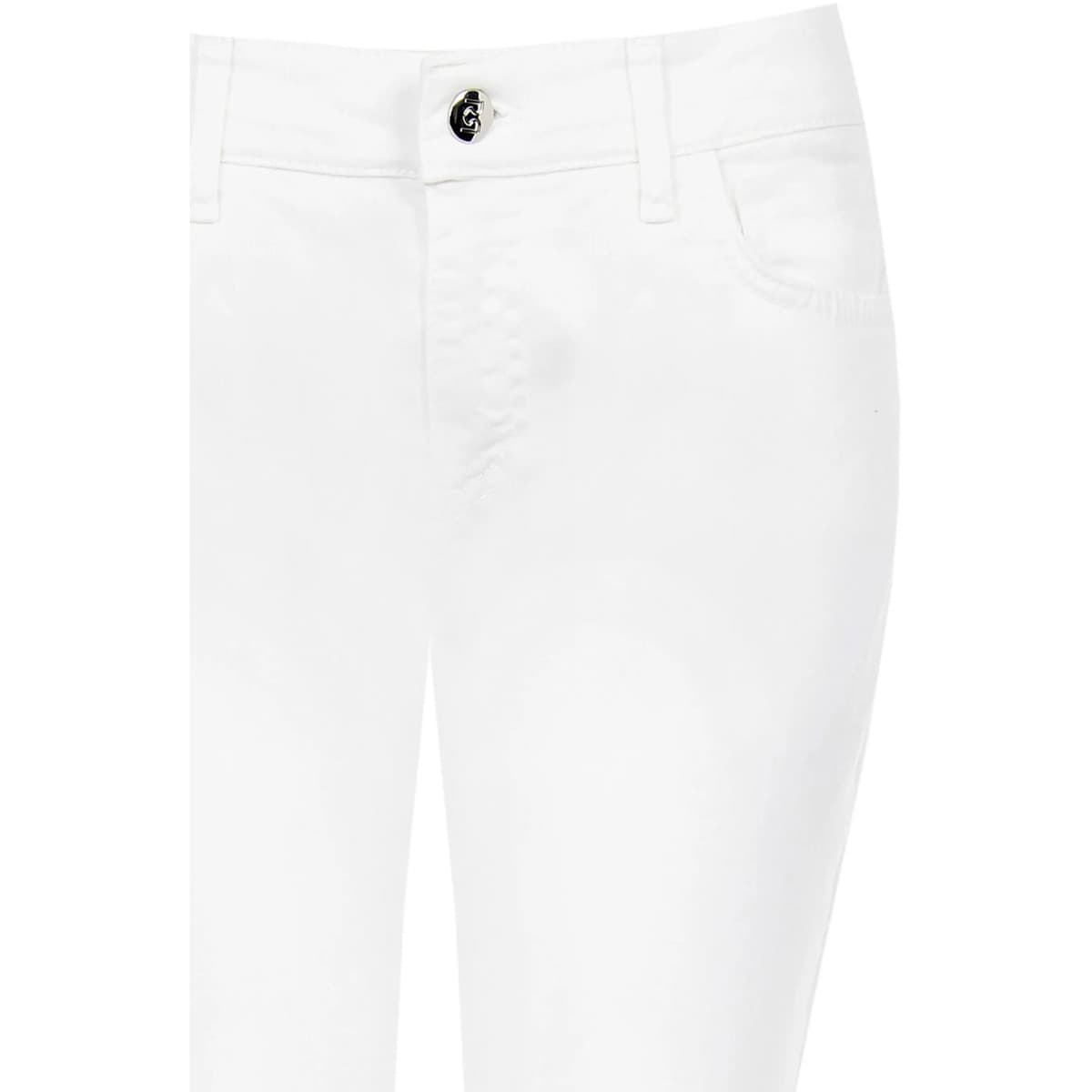Women's Jeans Rinascimento Multicolor