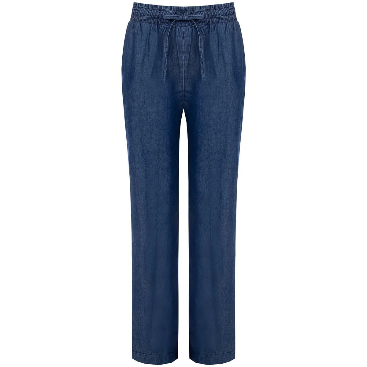 Φαρδιά παντελόνια Rinascimento CFC0128077003