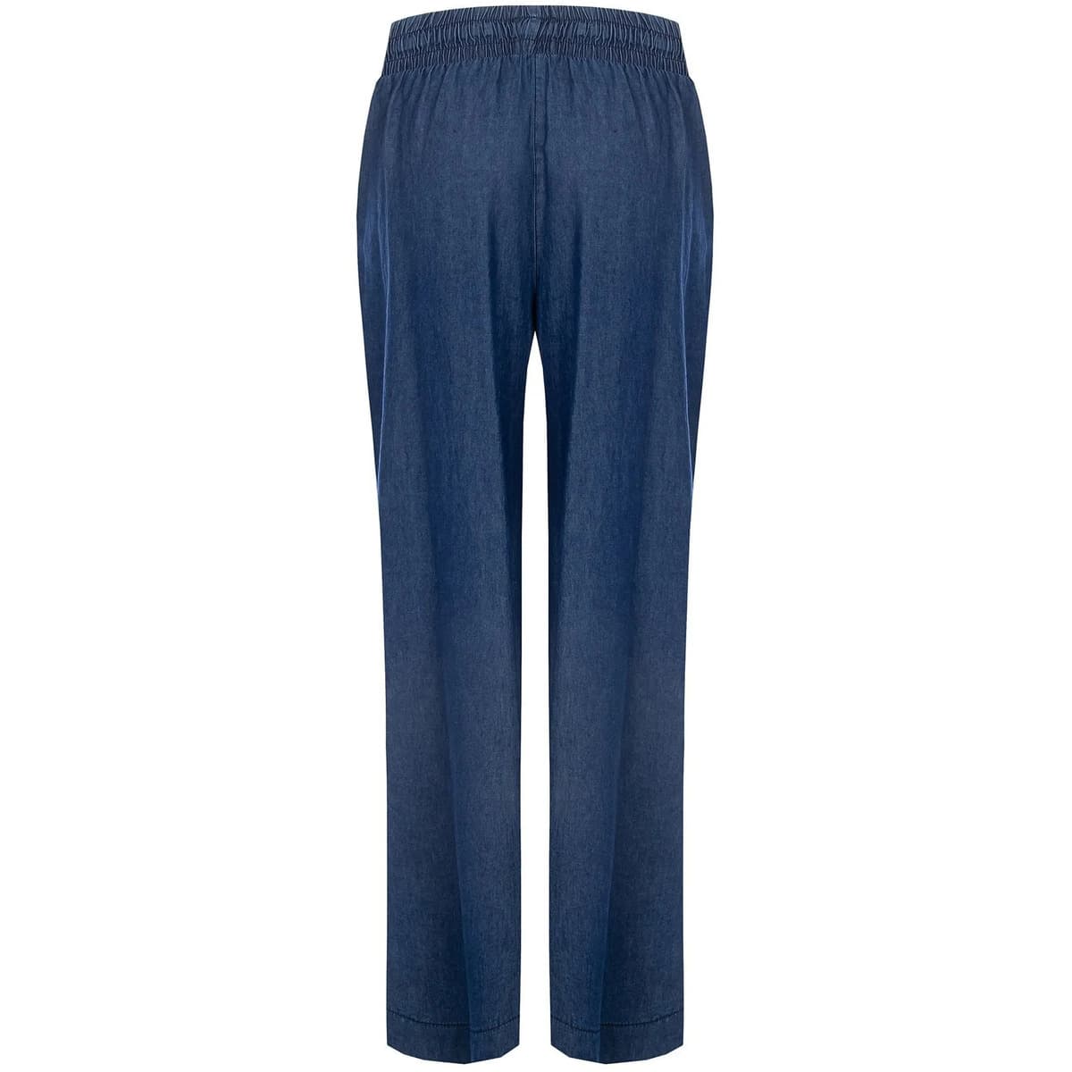 Women's Pants Rinascimento Multicolor