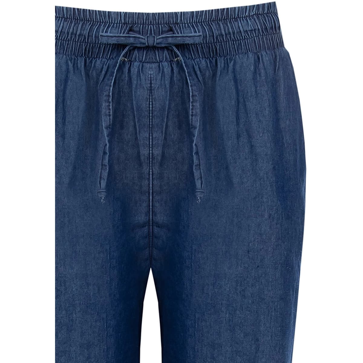 Women's Pants Rinascimento Multicolor