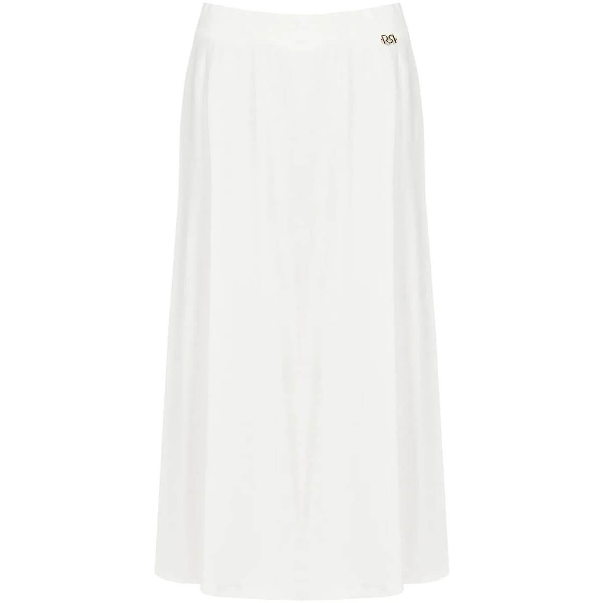 Women's Skirts Rinascimento Multicolor