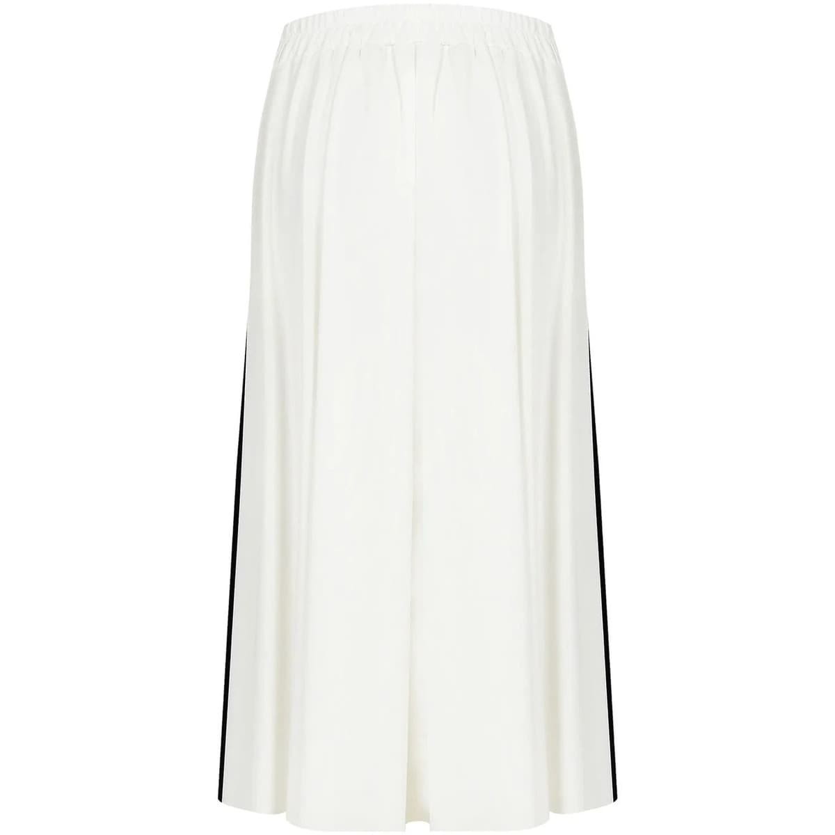 Women's Skirts Rinascimento Multicolor