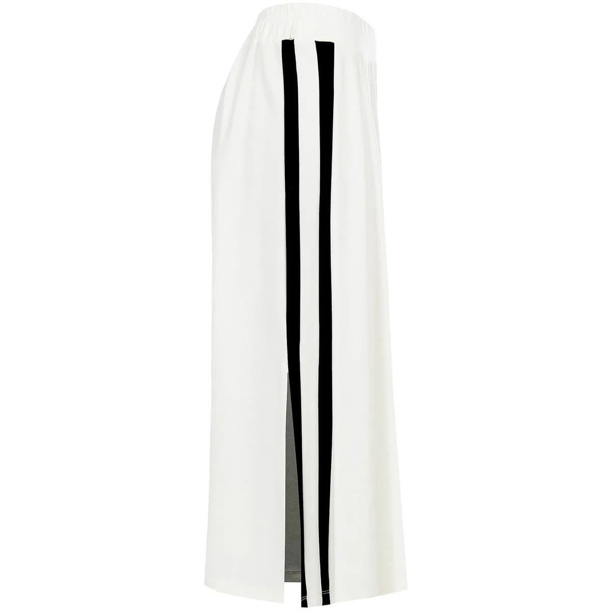 Women's Skirts Rinascimento Multicolor