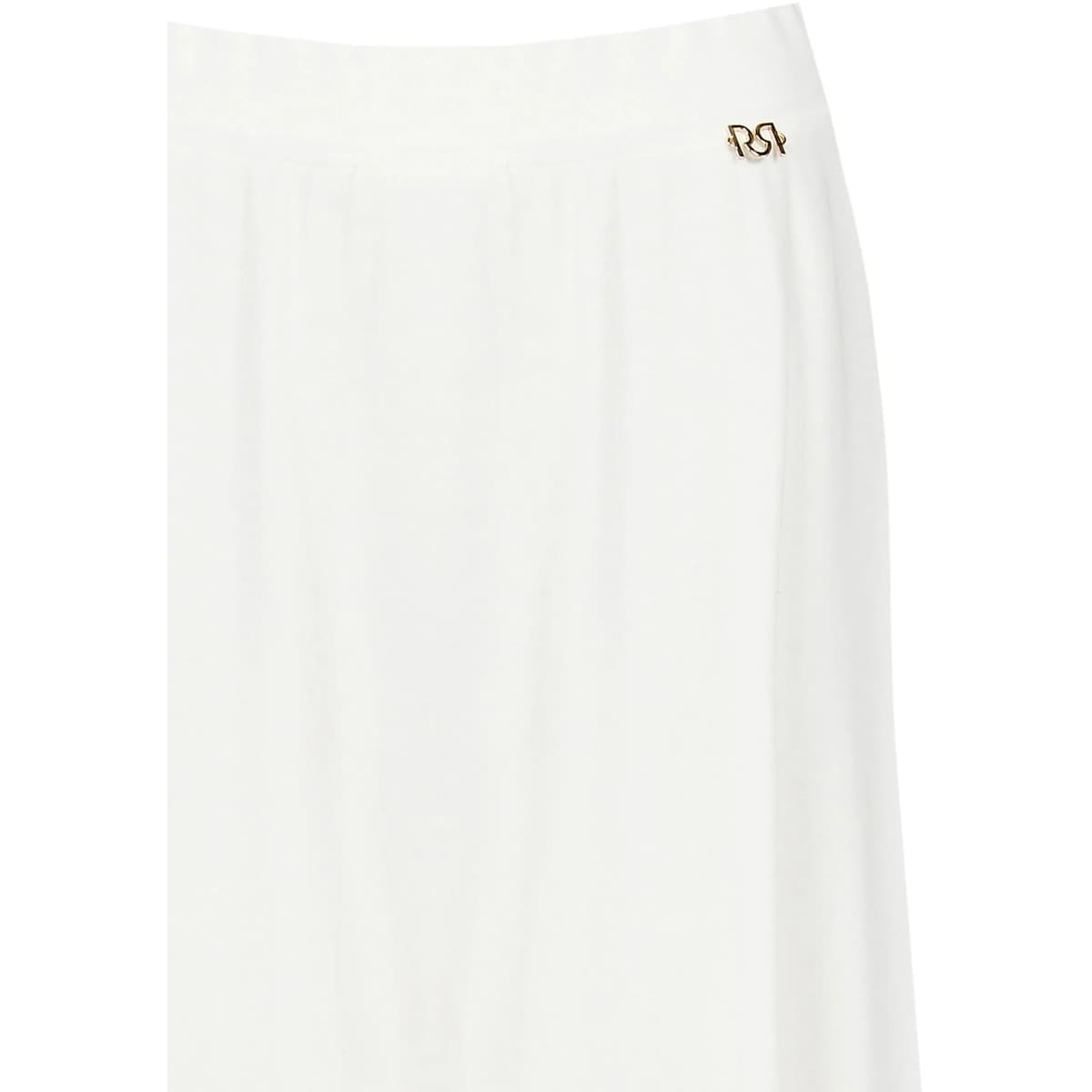 Women's Skirts Rinascimento Multicolor