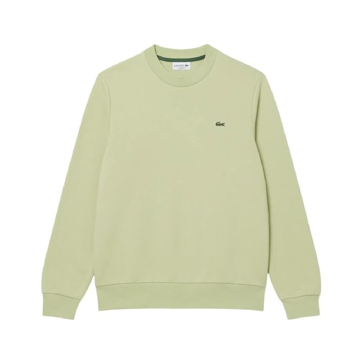 Αθλητικό T-shirt Lacoste SH980100 UYB