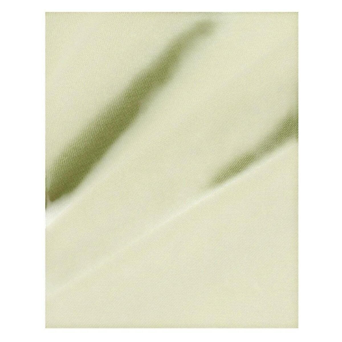 Men's Sports T-Shirts Lacoste Green