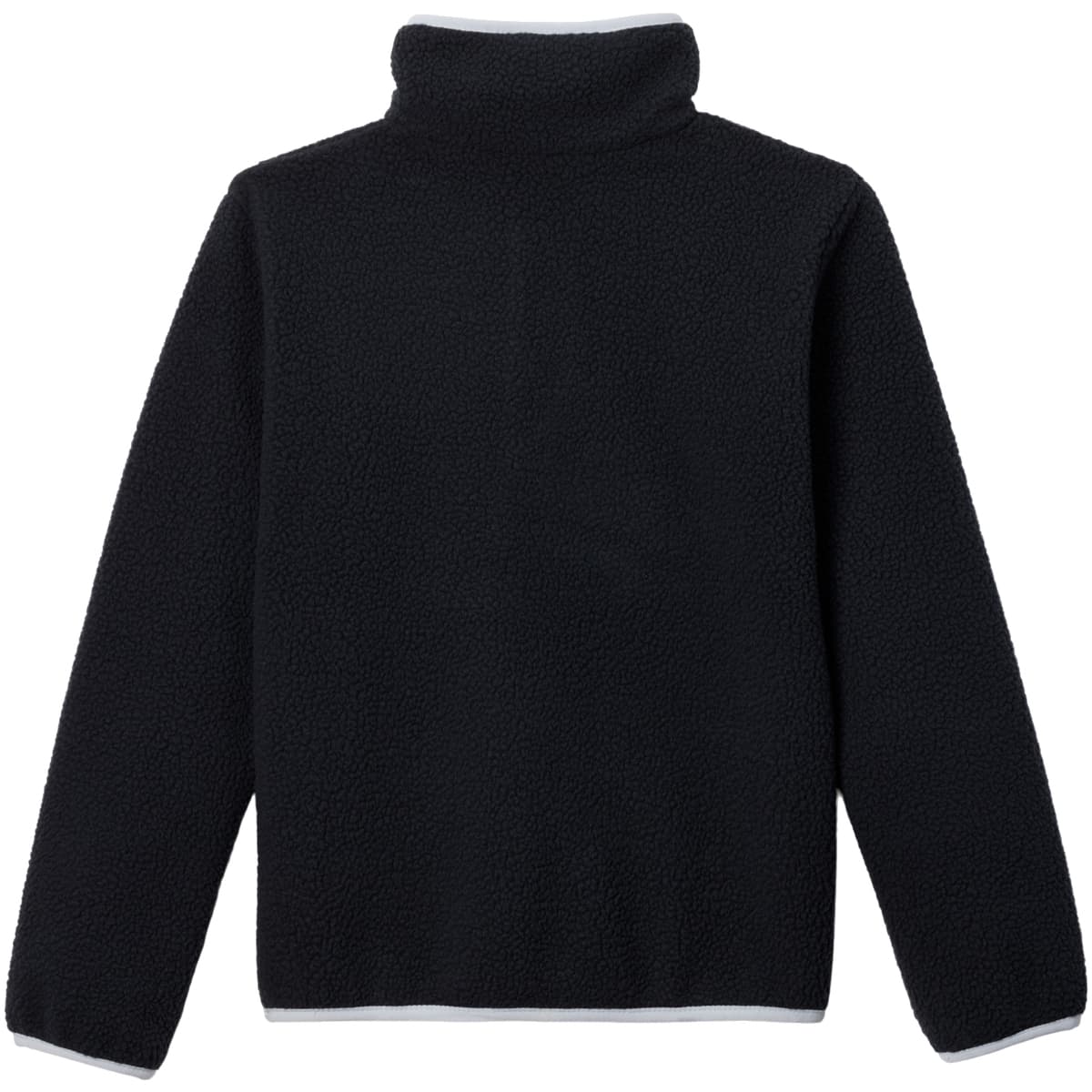 Girls' Hoodies & Sweatshirts Columbia Black