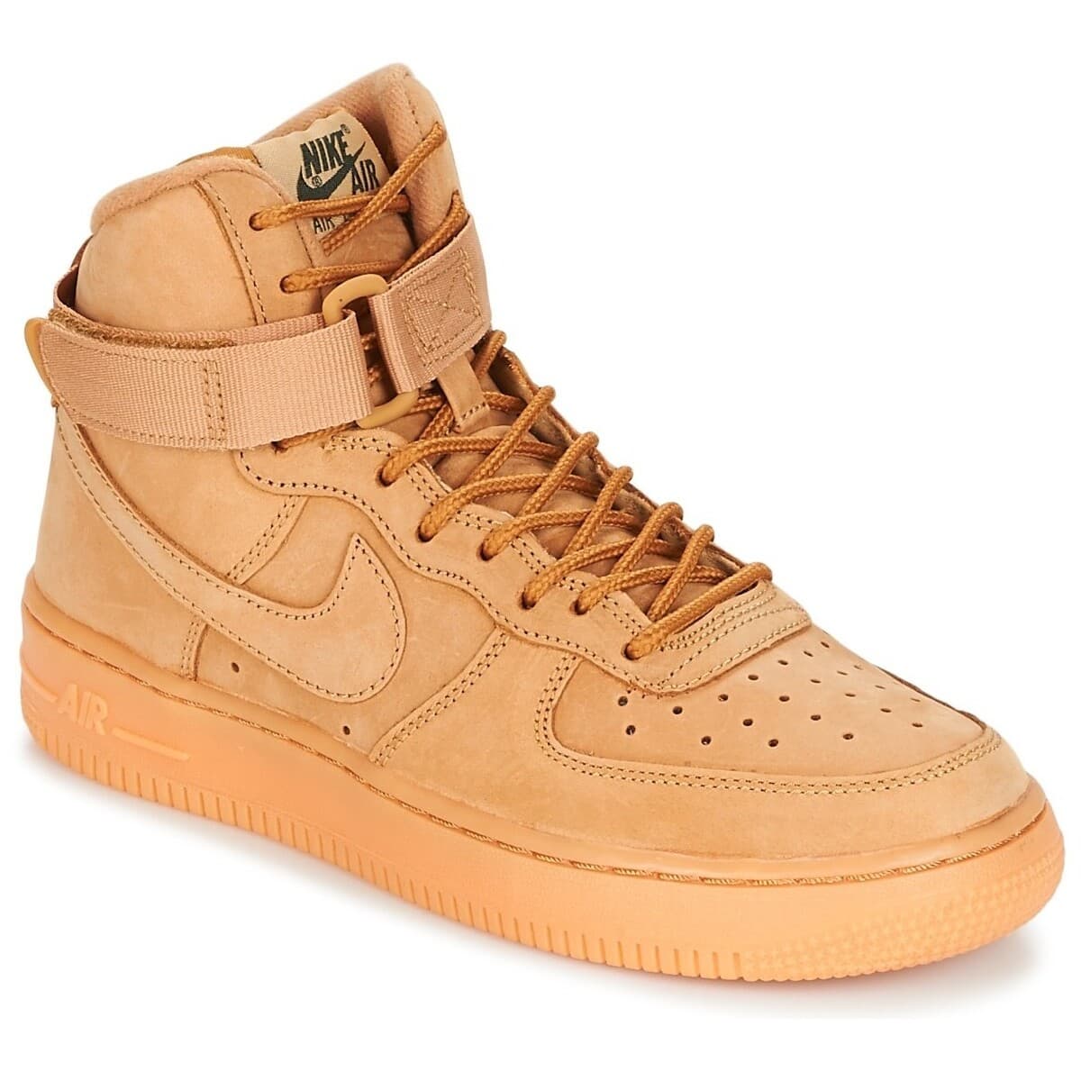 Xαμηλά Sneakers Nike -