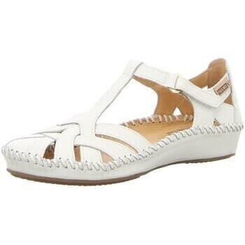 Women's Sandals Pikolinos Multicolor