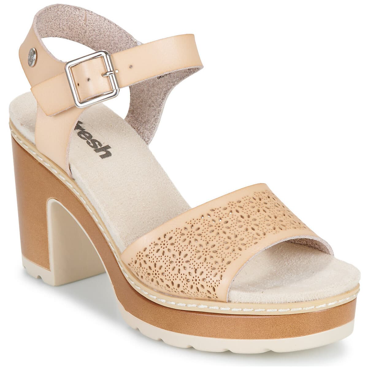 Women's Pumps Refresh Multicolor