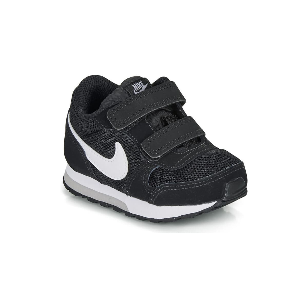 Boys' Sneakers Nike Multicolor