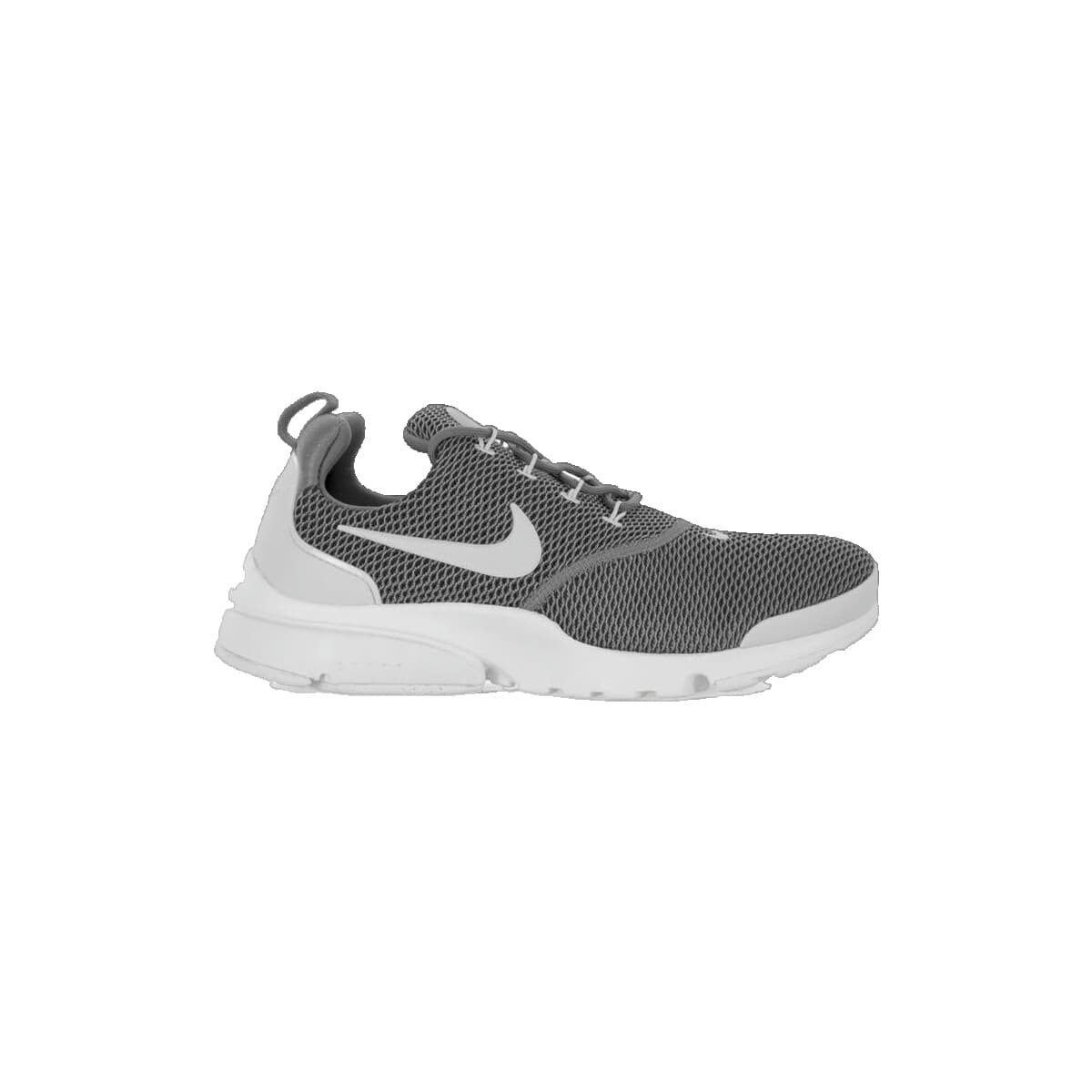 Xαμηλά Sneakers Nike Air Presto Fly