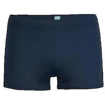 Men's Swimwear O'neill Blue