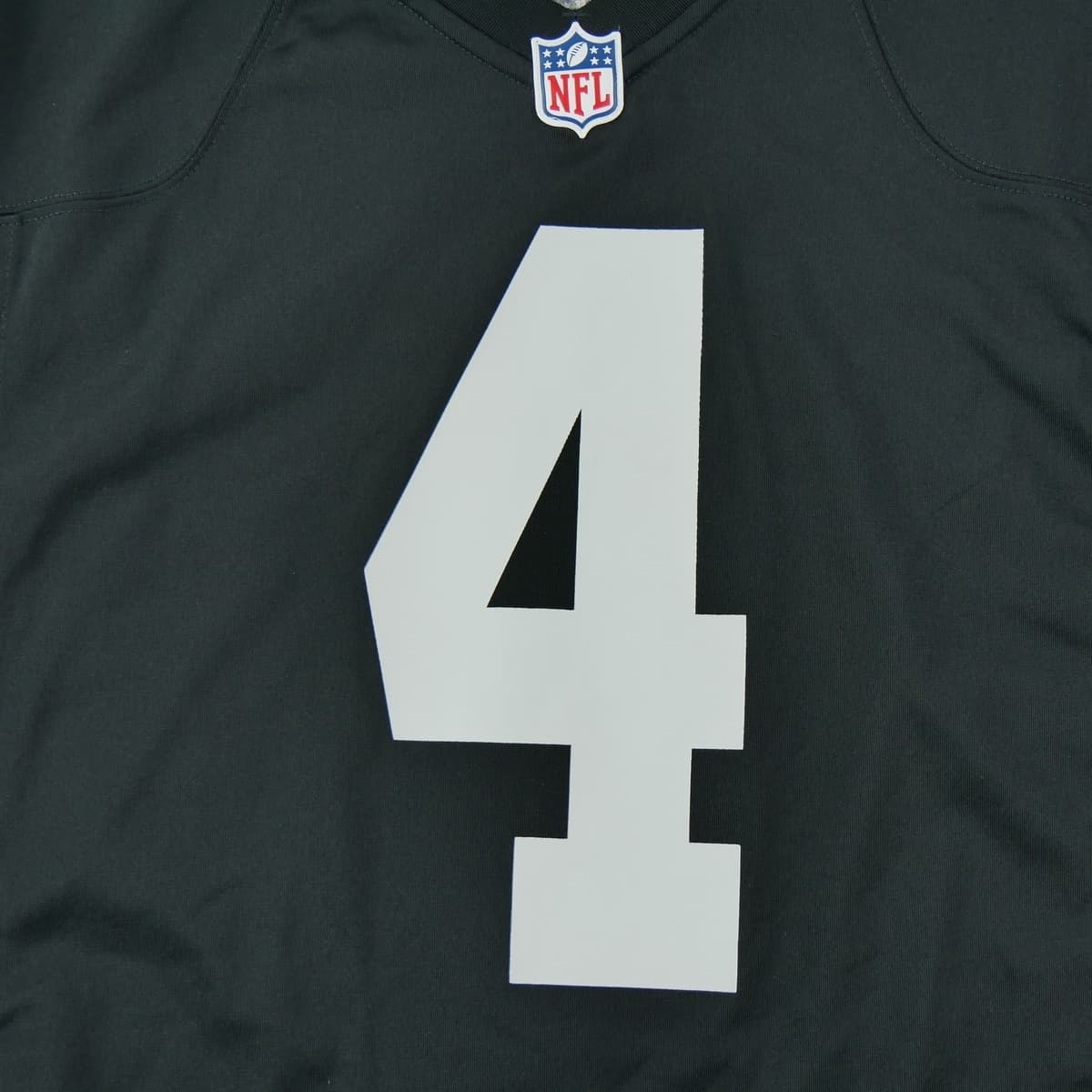 Men's Sports T-Shirts Nike Black