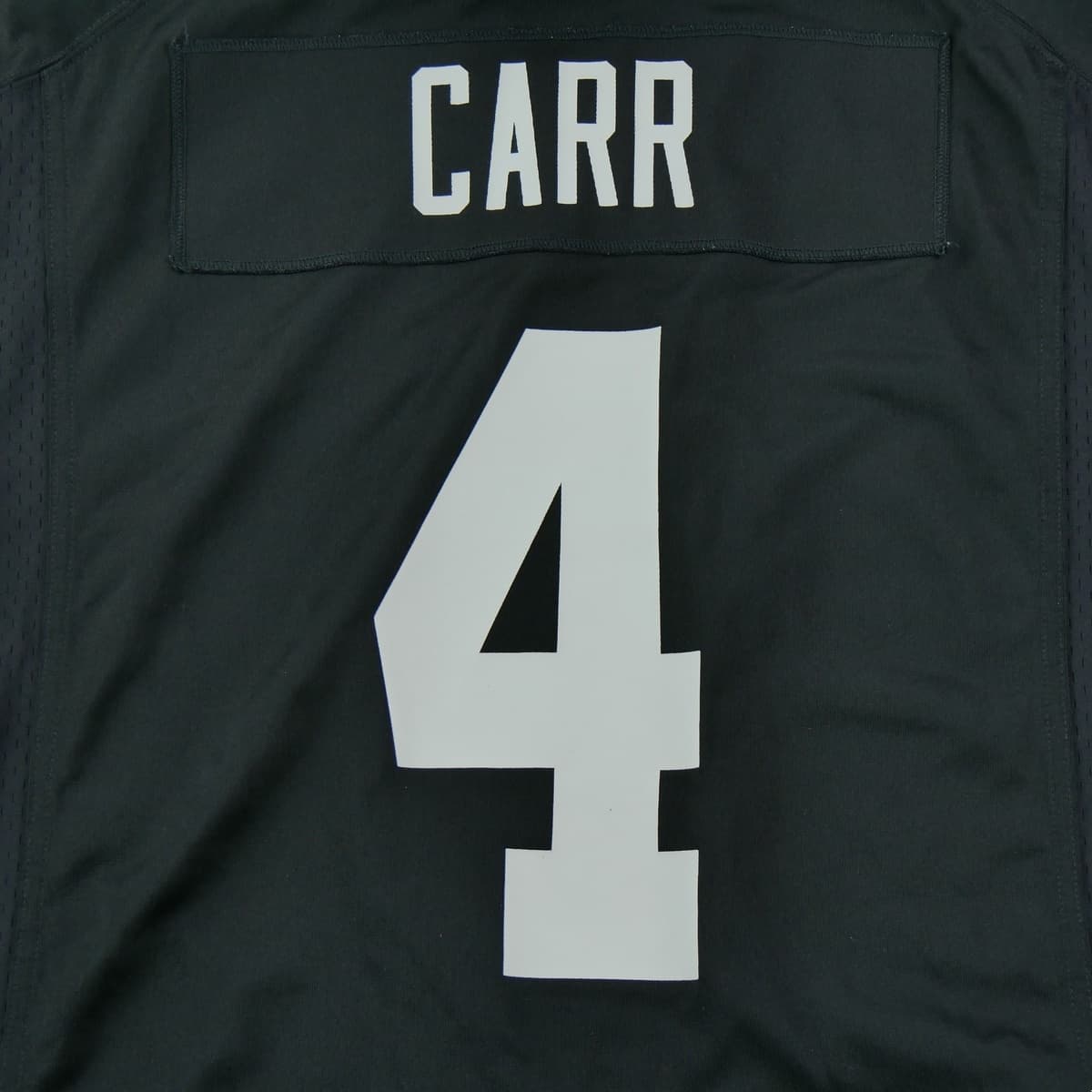 Men's Sports T-Shirts Nike Black