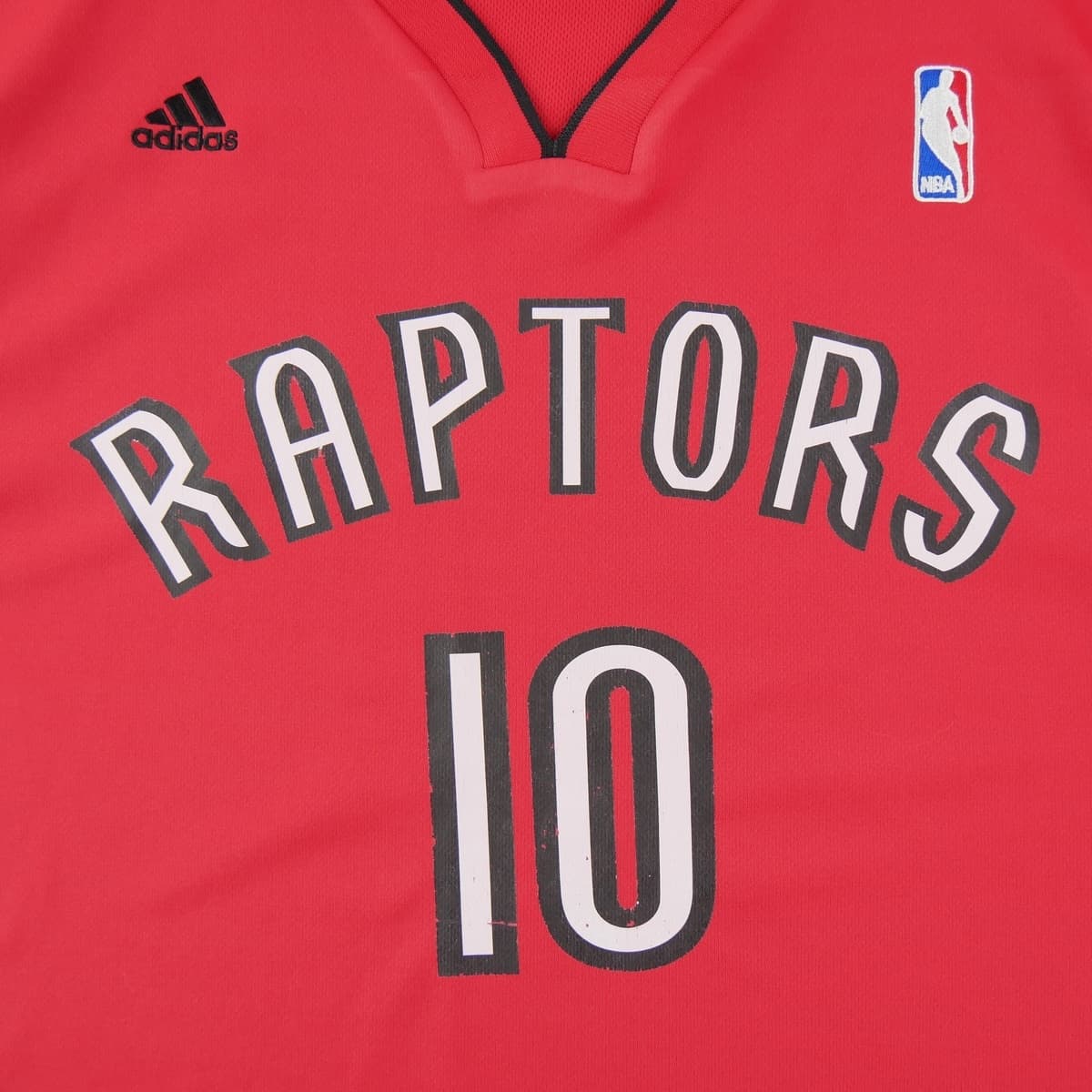 Men's T-Shirts adidas Red