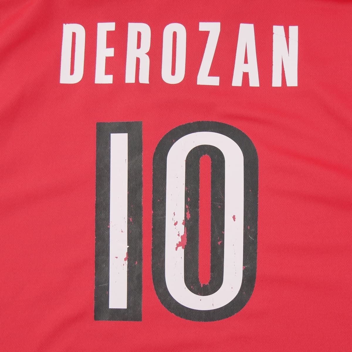 Men's T-Shirts adidas Red