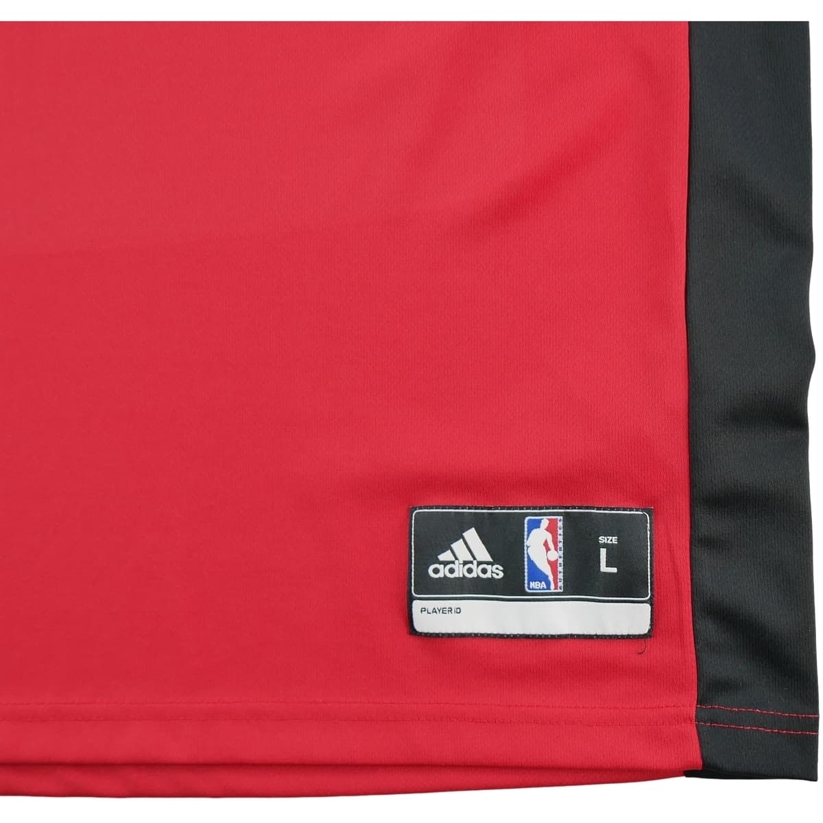 Men's T-Shirts adidas Red