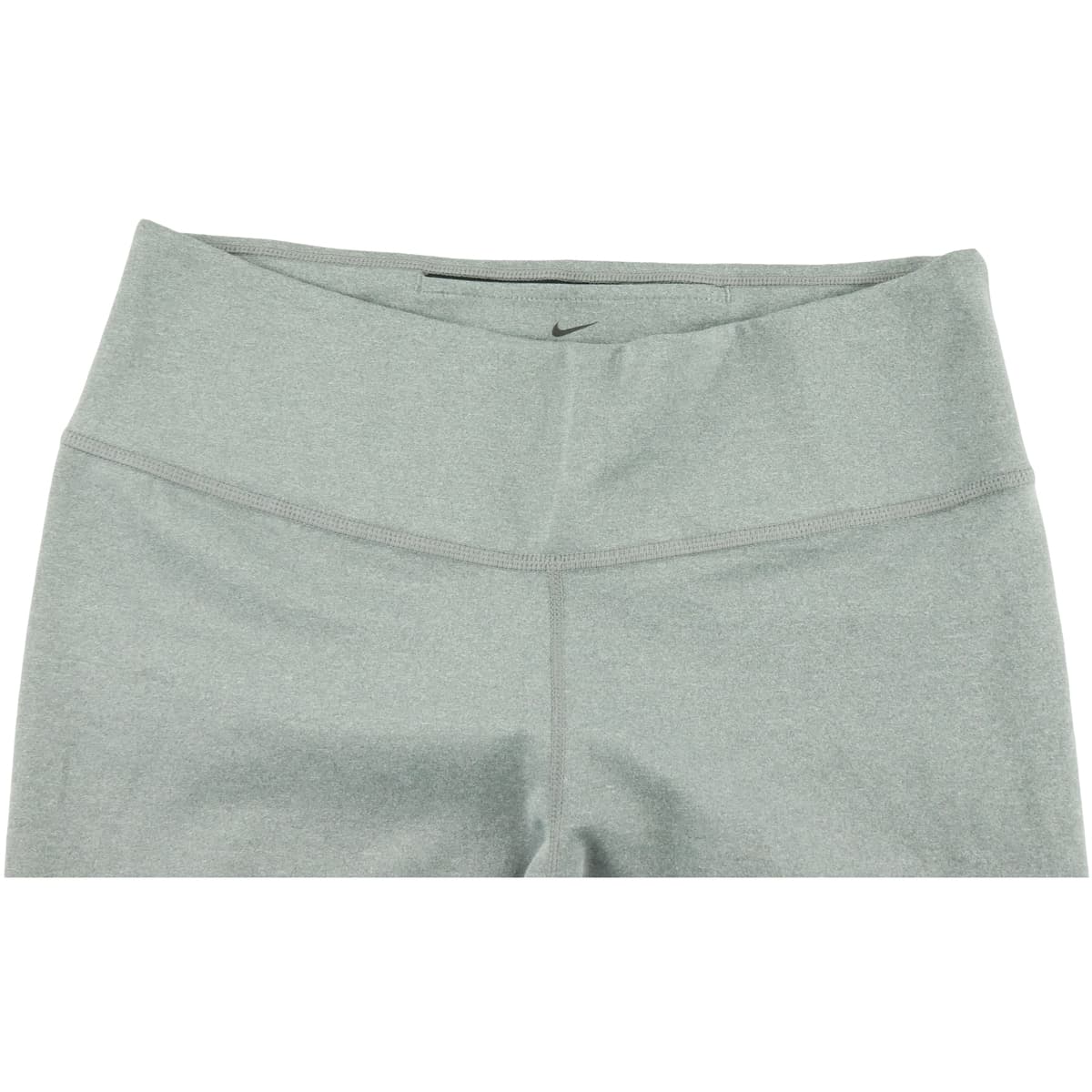 Women's Tights Nike Gray