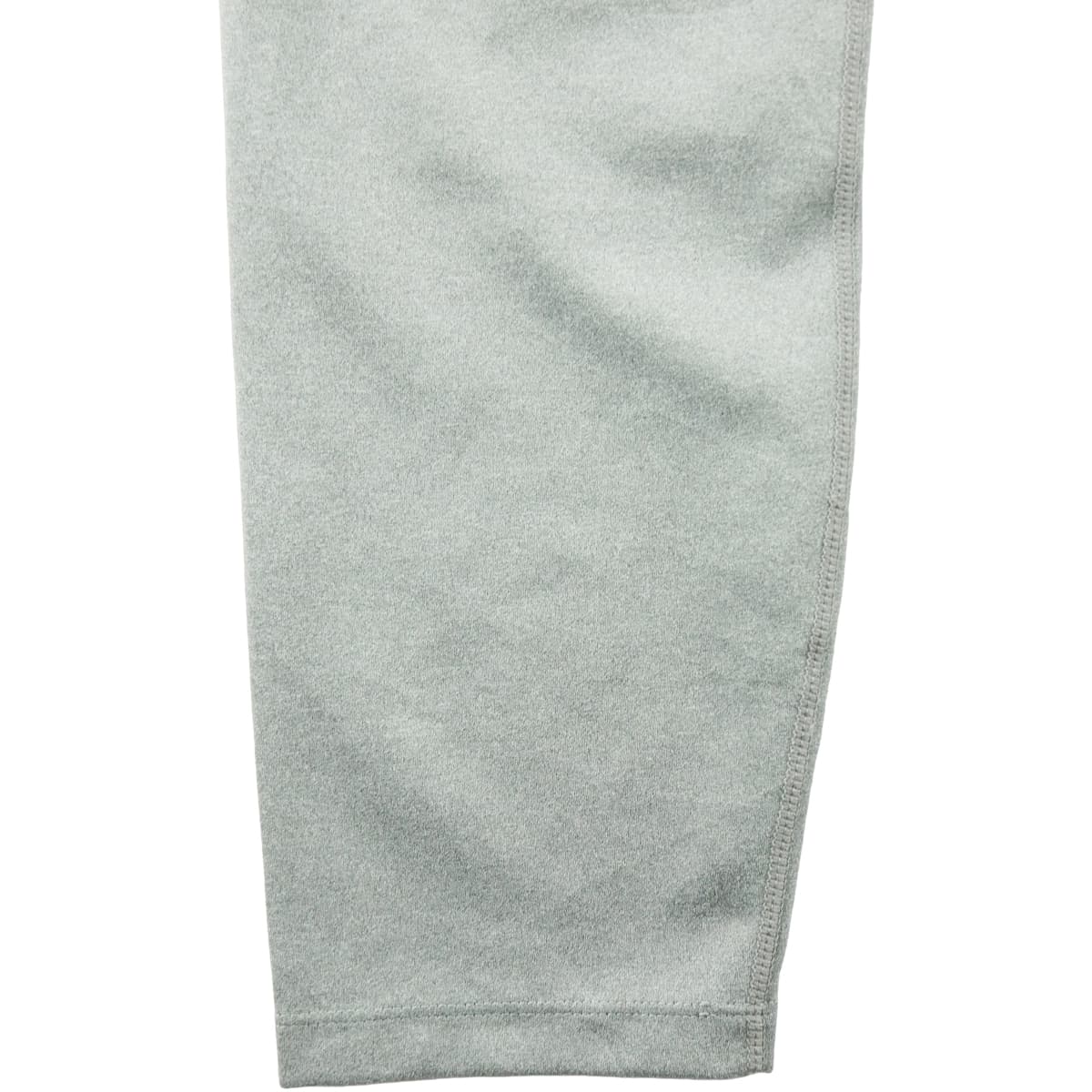 Women's Tights Nike Gray