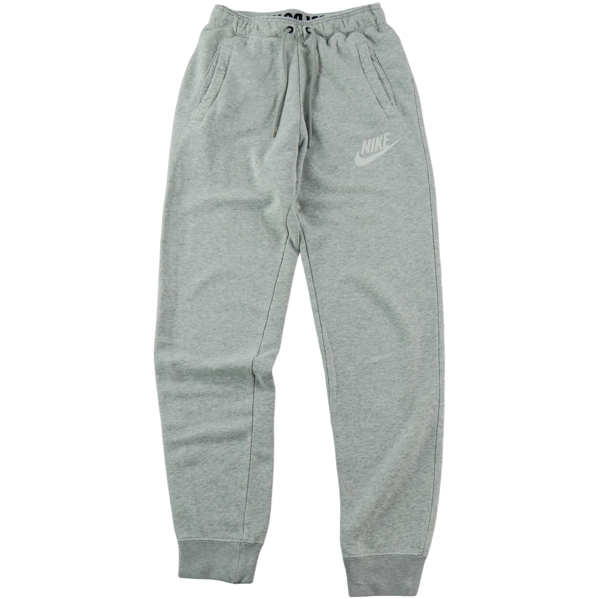 Women's Tracksuits Nike Gray