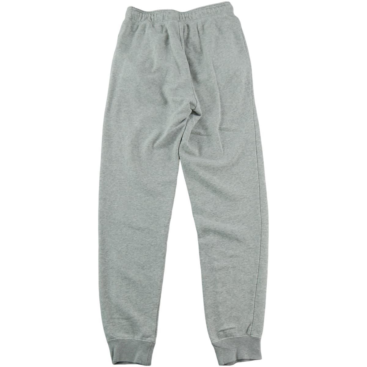 Women's Tracksuits Nike Gray