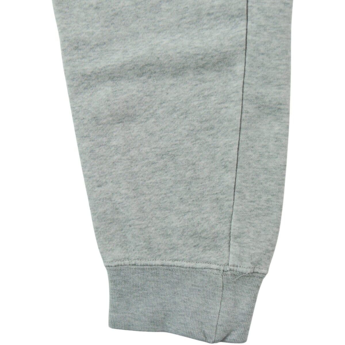 Women's Tracksuits Nike Gray