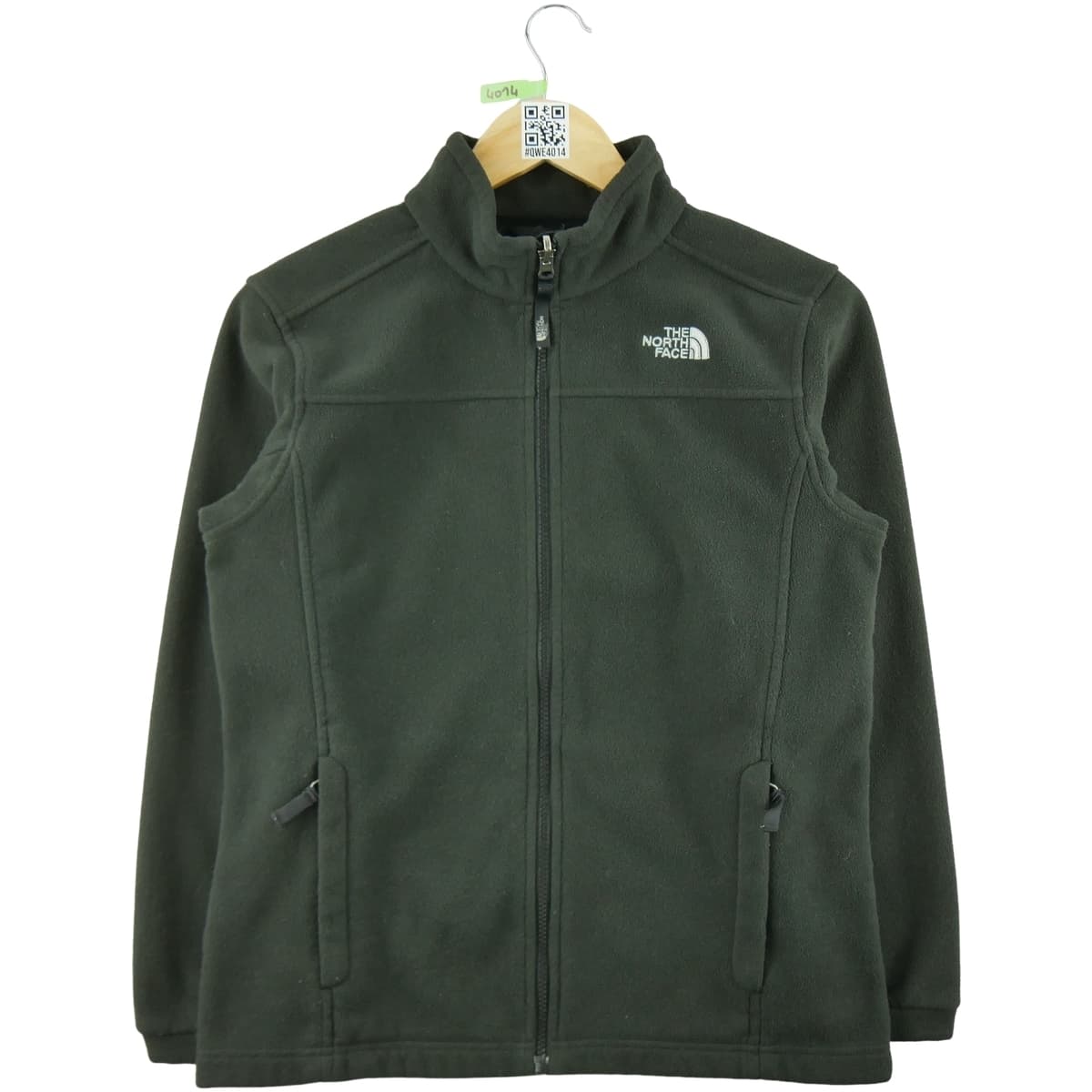 Boys' Hoodies & Sweatshirts The North Face Black