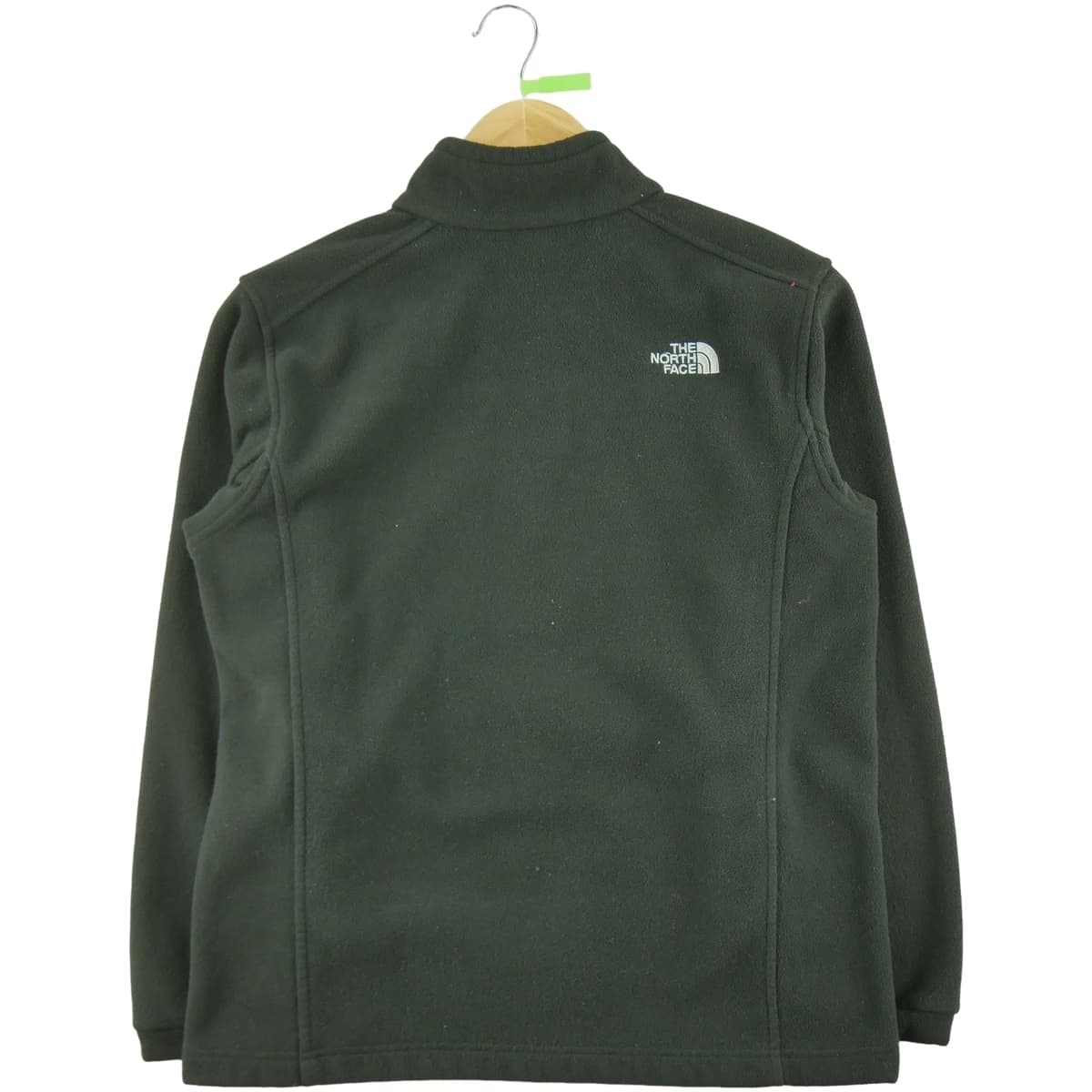 Boys' Hoodies & Sweatshirts The North Face Black