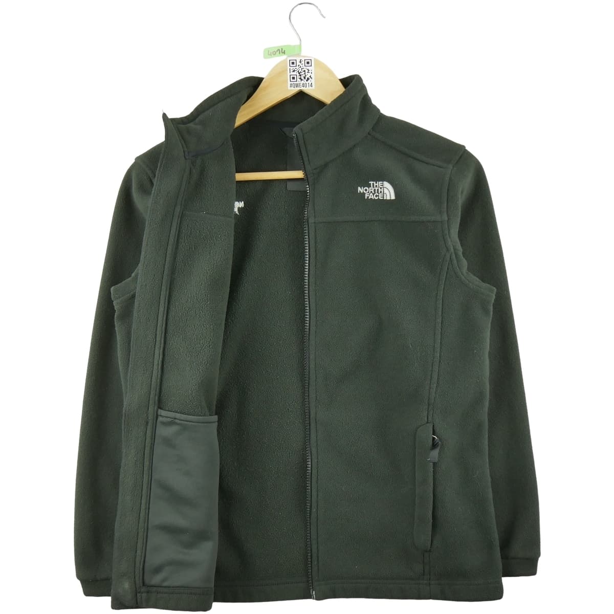 Boys' Hoodies & Sweatshirts The North Face Black