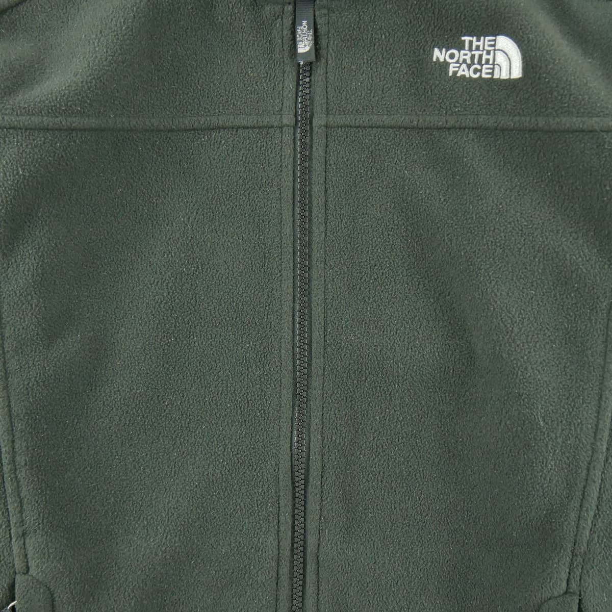 Boys' Hoodies & Sweatshirts The North Face Black