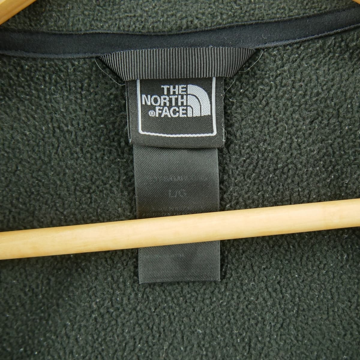 Boys' Hoodies & Sweatshirts The North Face Black