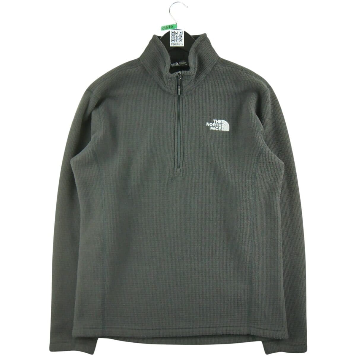 Fleece The North Face 298919
