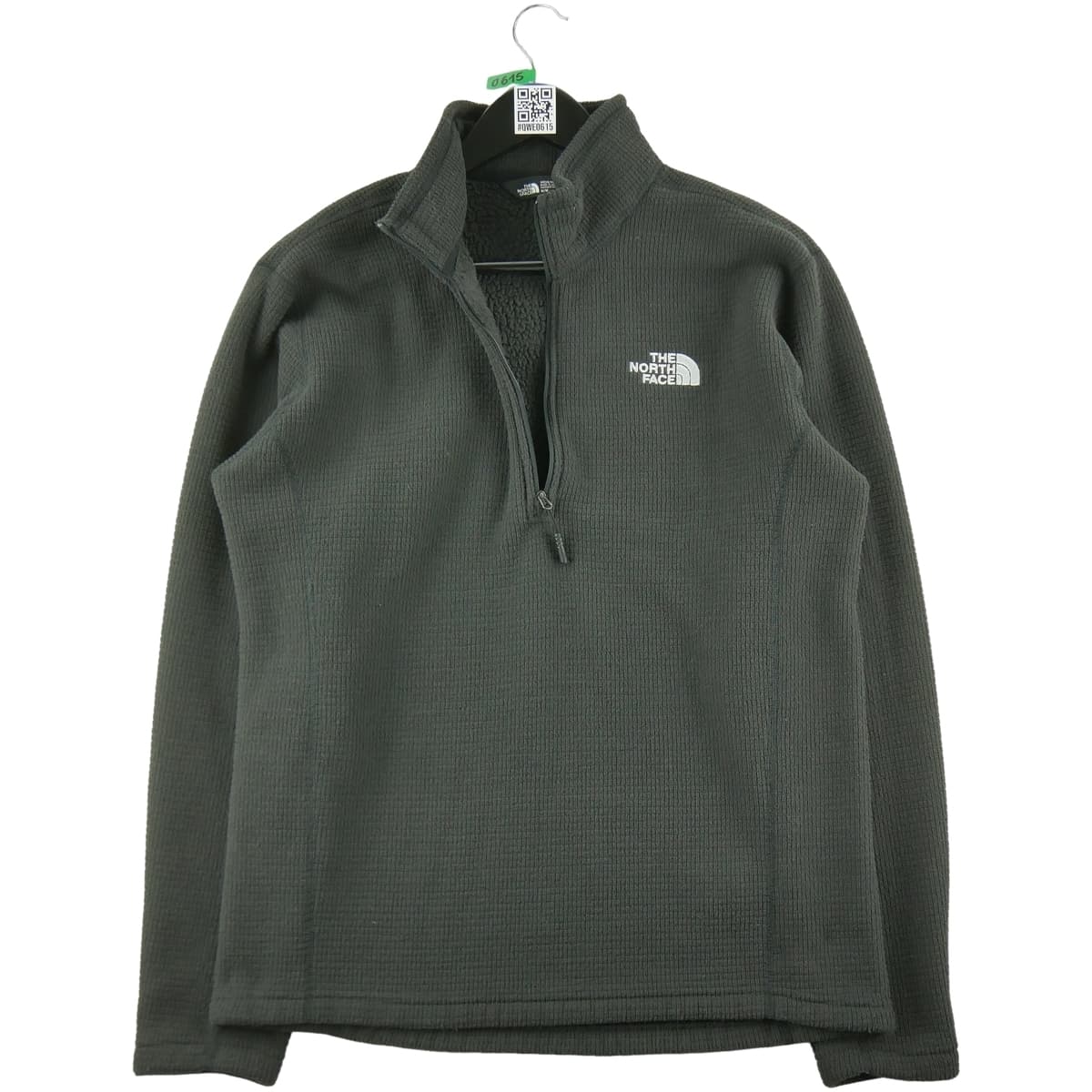 Men's Sweatshirts The North Face Black