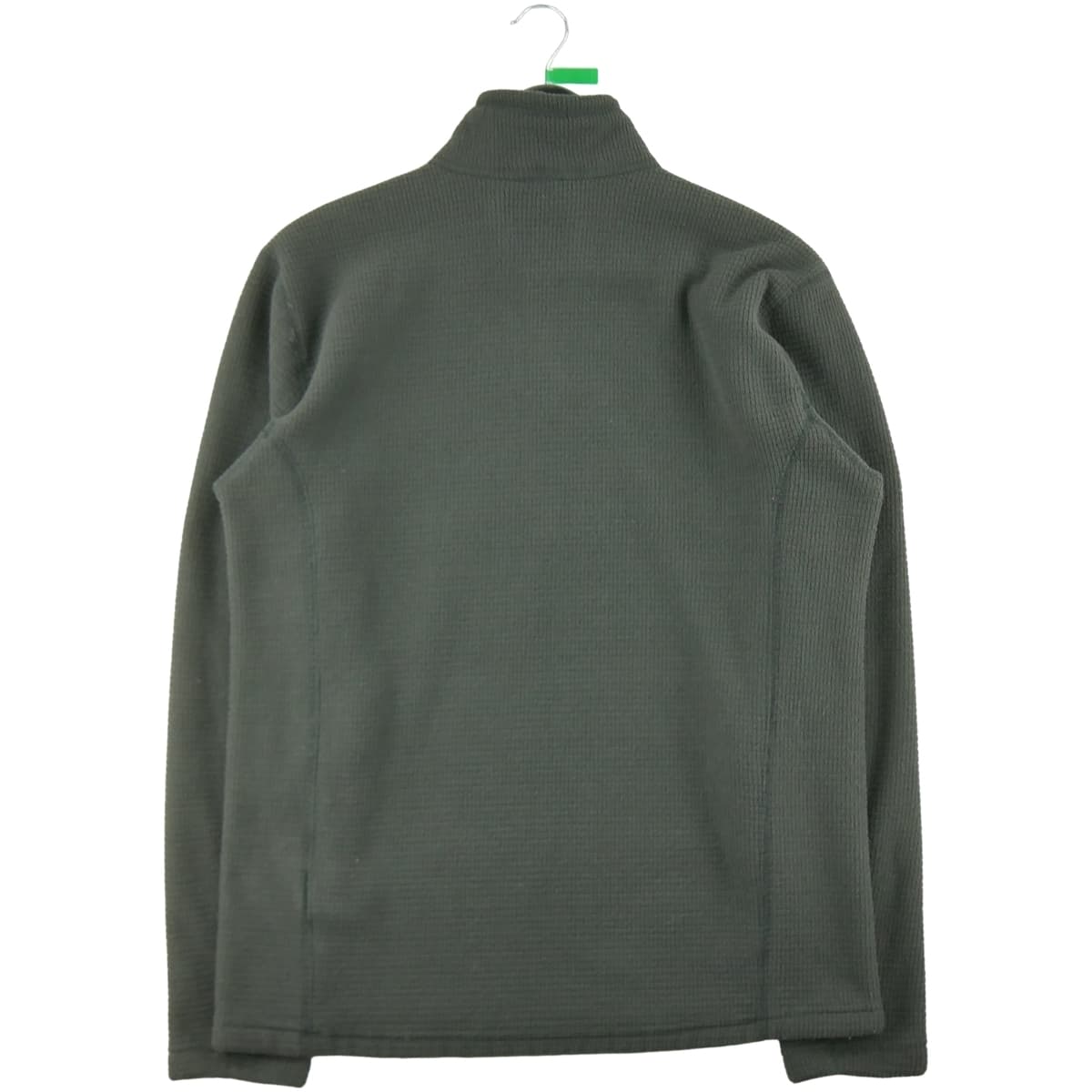 Men's Sweatshirts The North Face Black