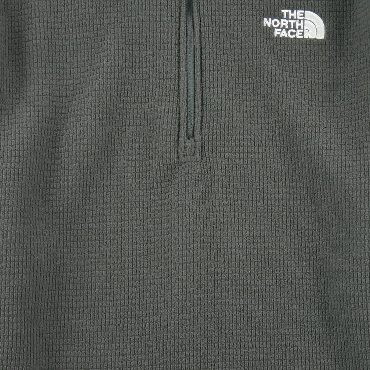 Men's Sweatshirts The North Face Black